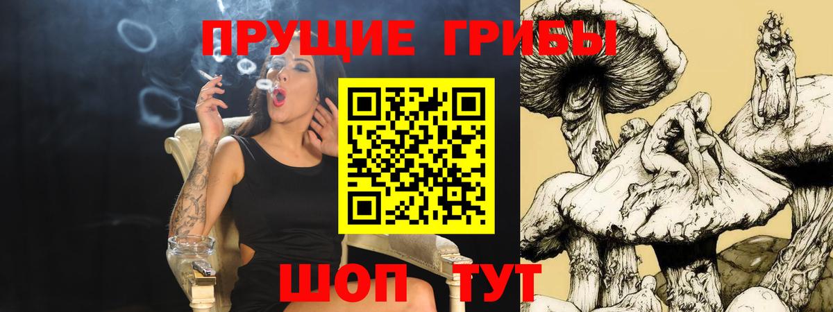 Псилоцибиновые грибы Magic Shrooms Иваново